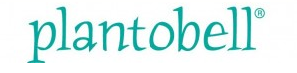 logo_plantobell